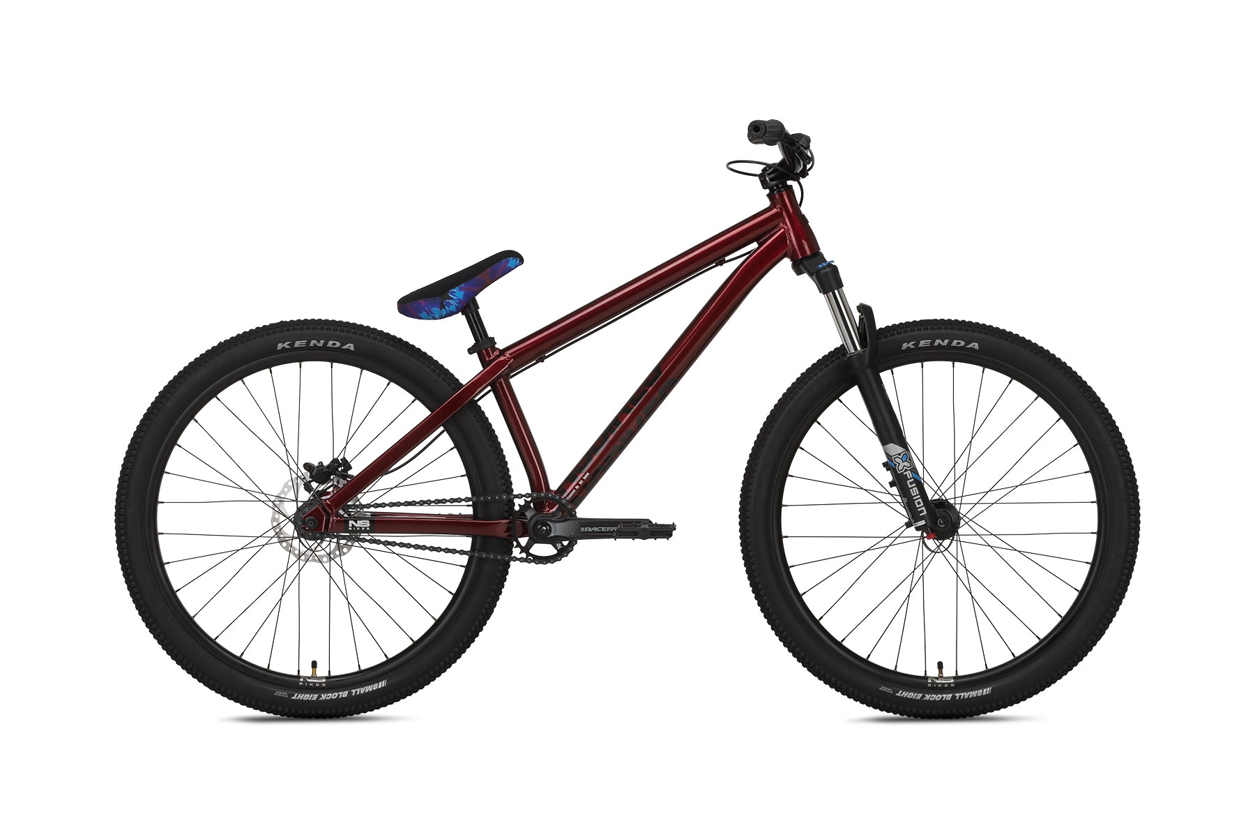 Ns bikes metropolis 2 2021 sale