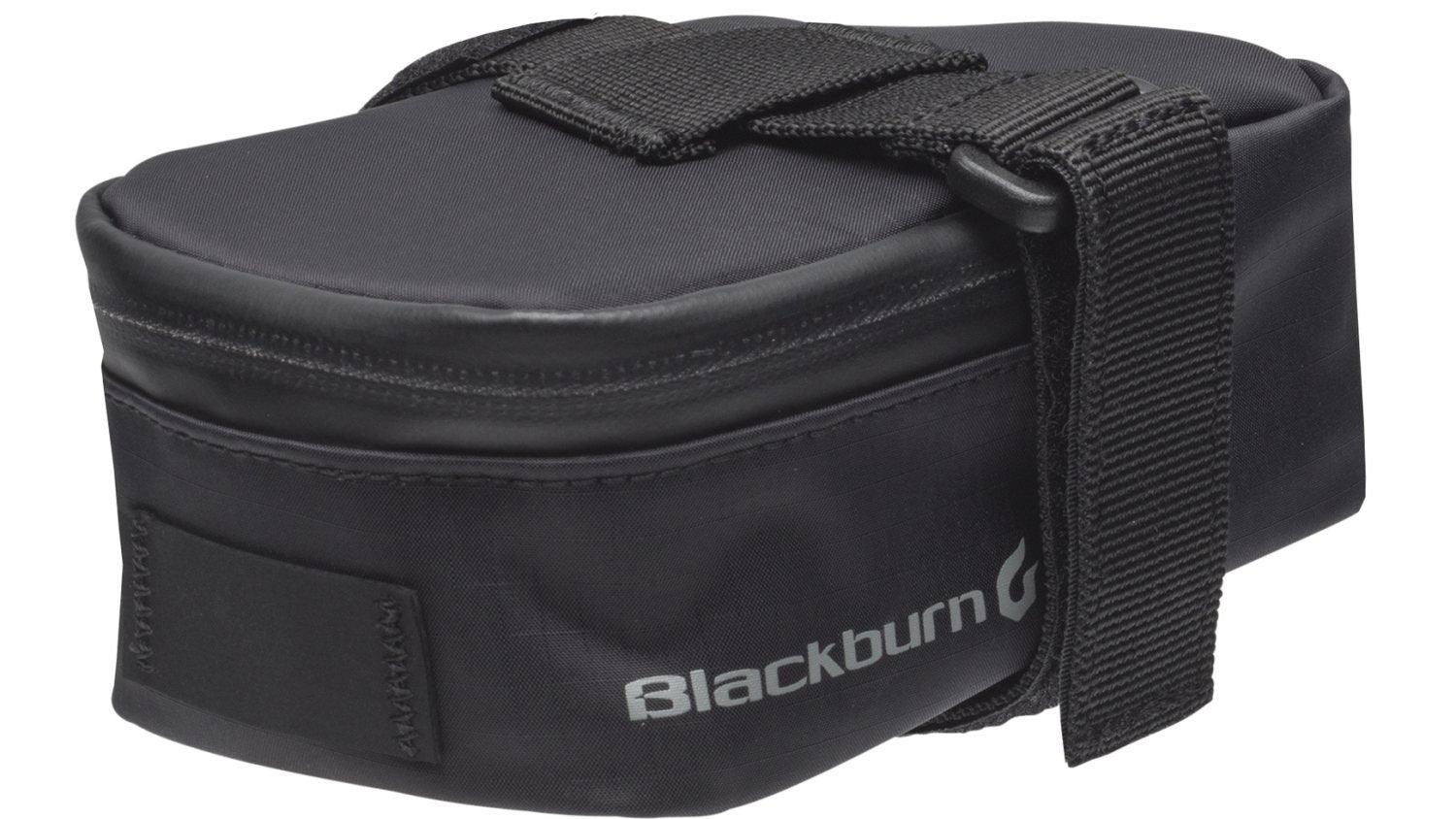 Buy Blackburn Grid MTB Seat Bag cheaply