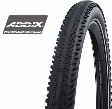 Schwalbe discount hurricane tubeless