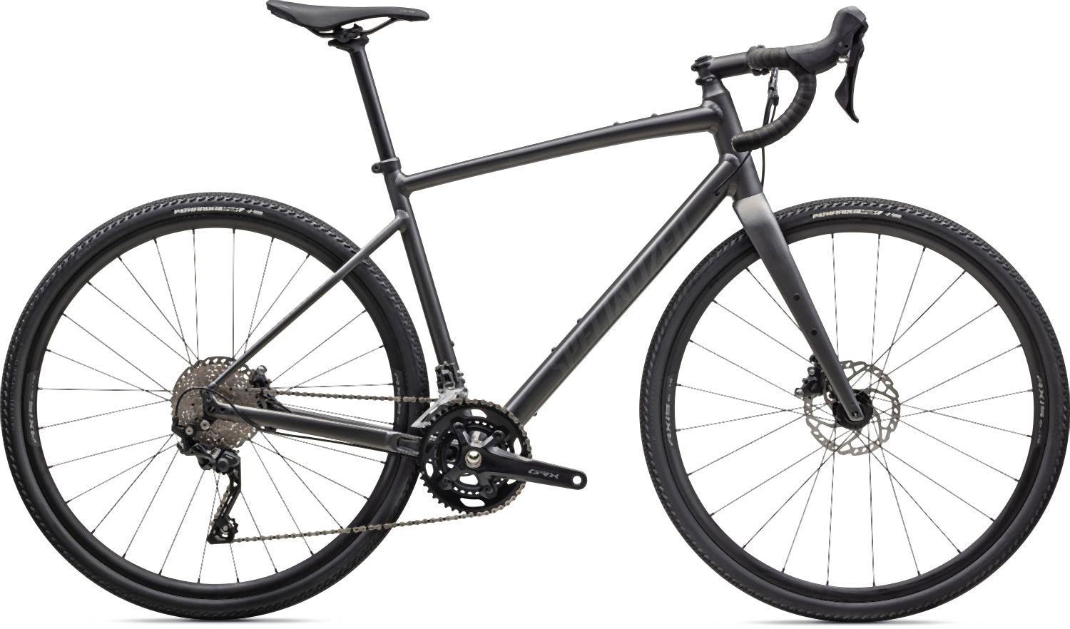 Specialized diverge 2021 best sale base