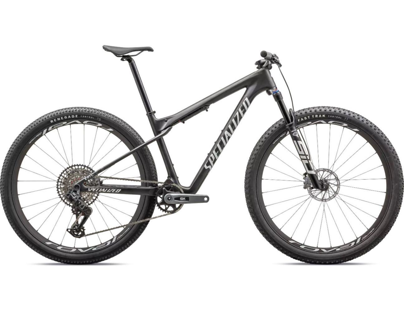 Specialized epic comp m5 online