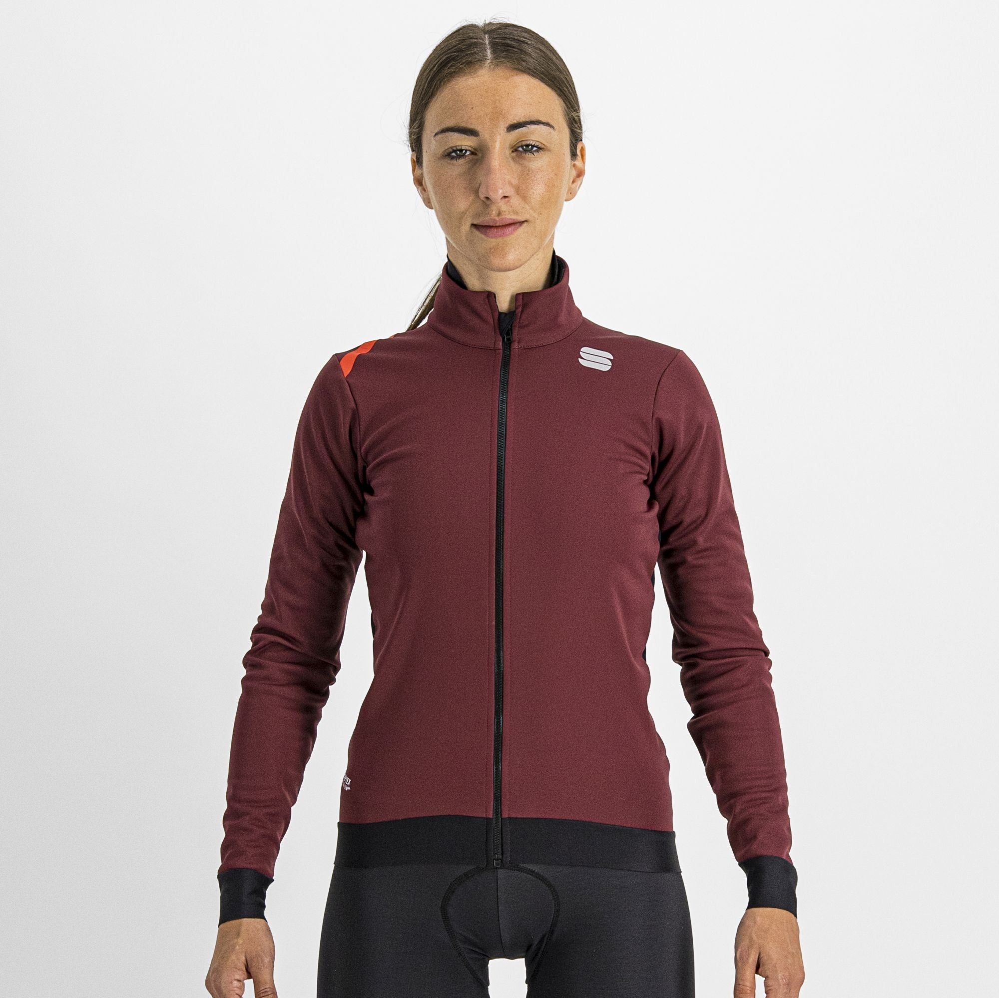 Sportful Fiandre Medium W