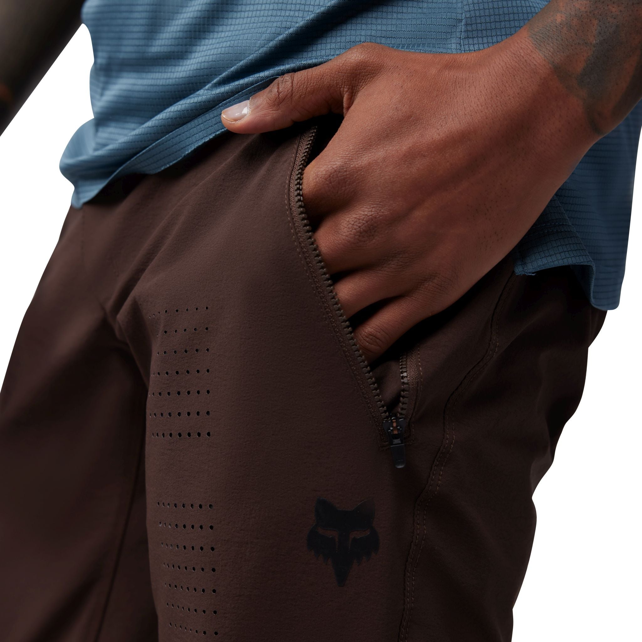 Fox Flexair Pant