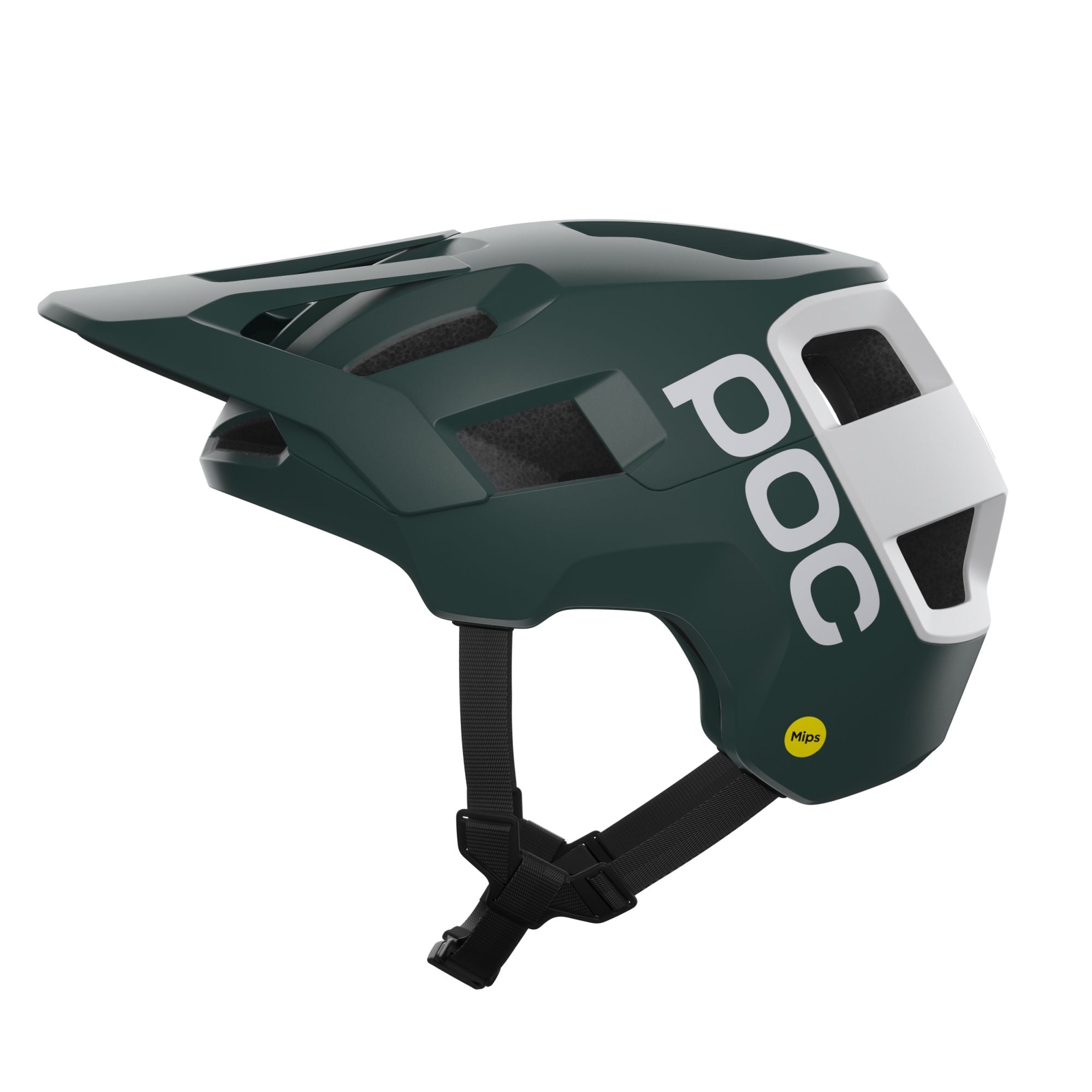 POC Kortal Race MIPS