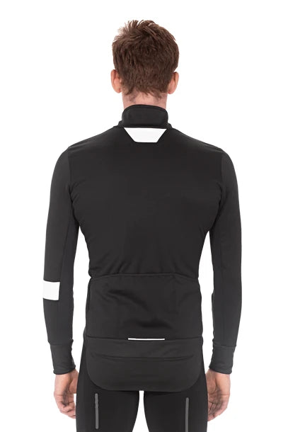 Cube 20 BLACKLINE softshell jacket M