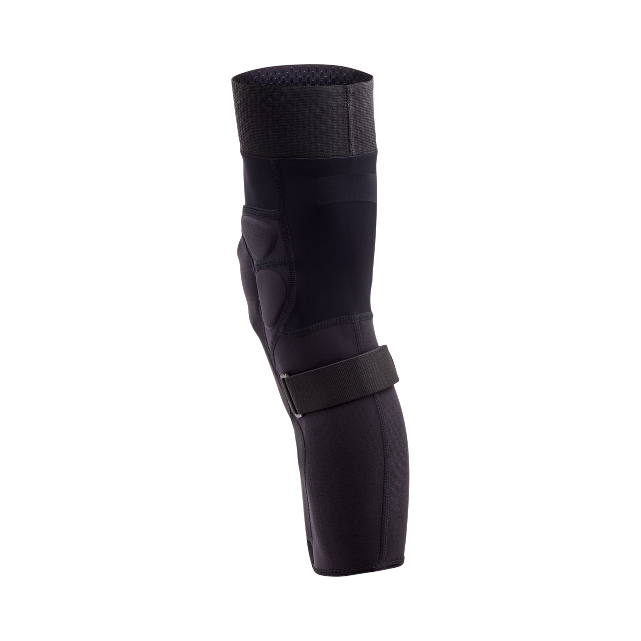 Fox Launch Knee/Shin Guard - Liquid-Life #Wähle Deine Farbe_Black