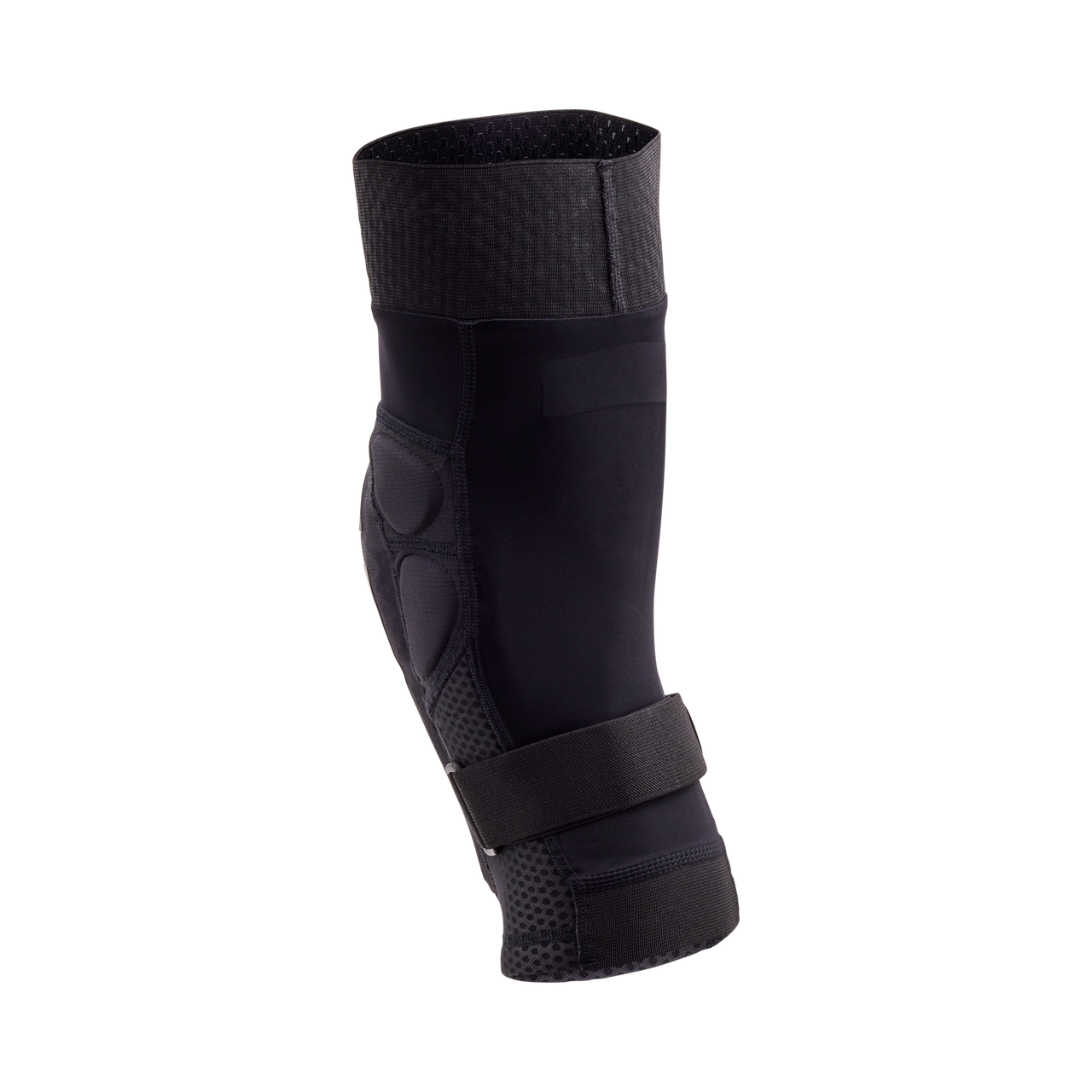 Fox Launch Pro Knee Guard - Liquid-Life #Wähle Deine Farbe_Black