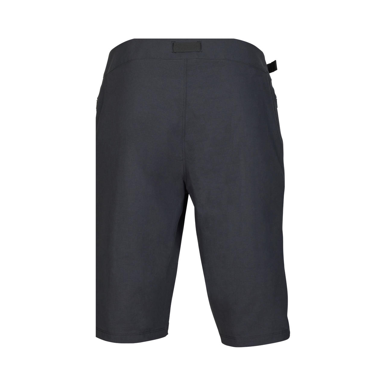 Fox Ranger Short Race - Liquid-Life #Wähle Deine Farbe_Black/Pink