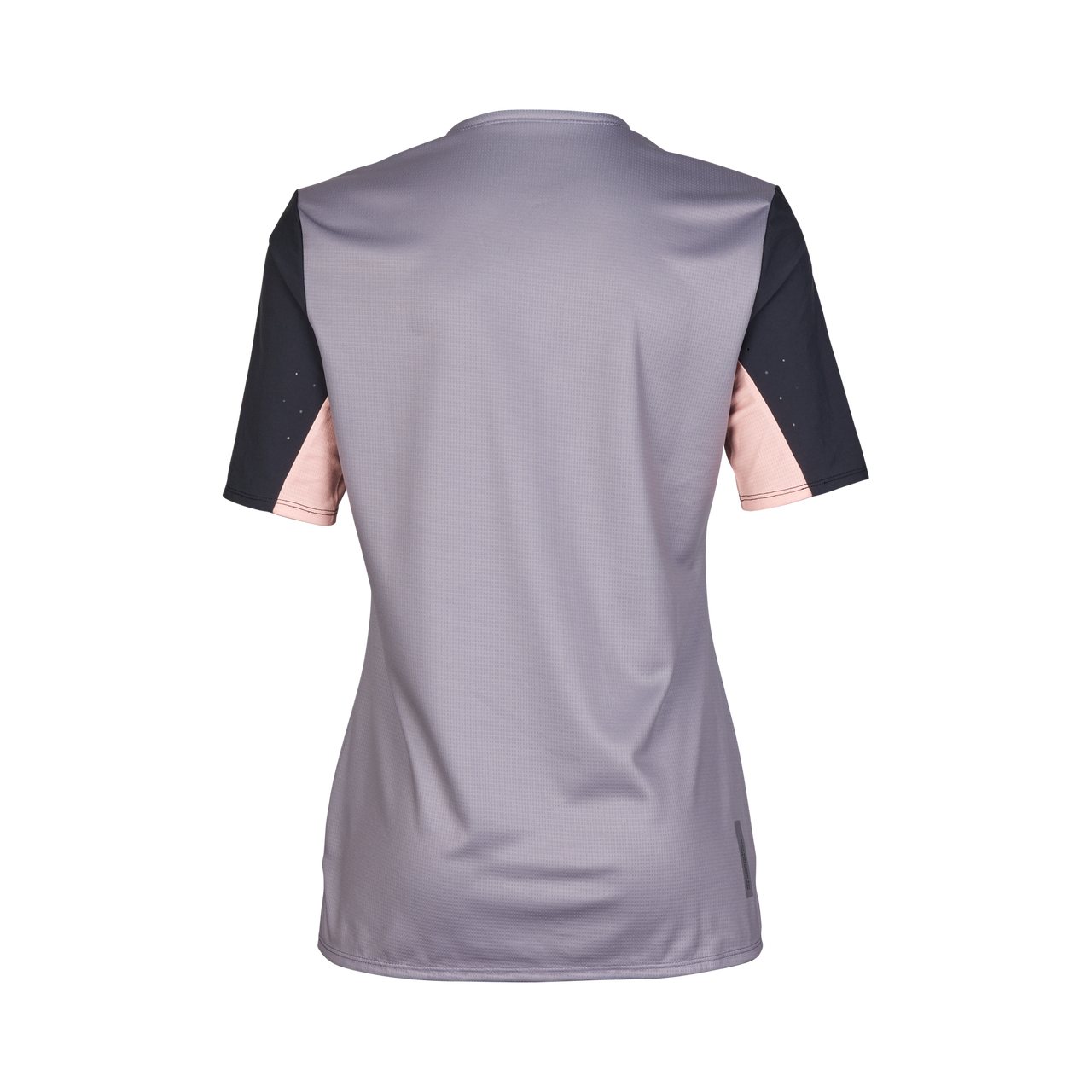 Fox W Defend Ss Jersey - Liquid-Life #Wähle Deine Farbe_Stone