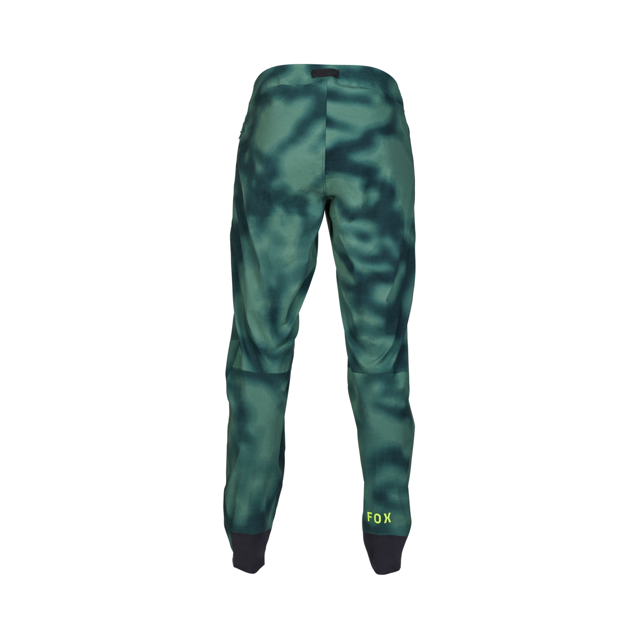 Fox Ranger Pant Race - Liquid-Life #Wähle Deine Farbe_Dark Green