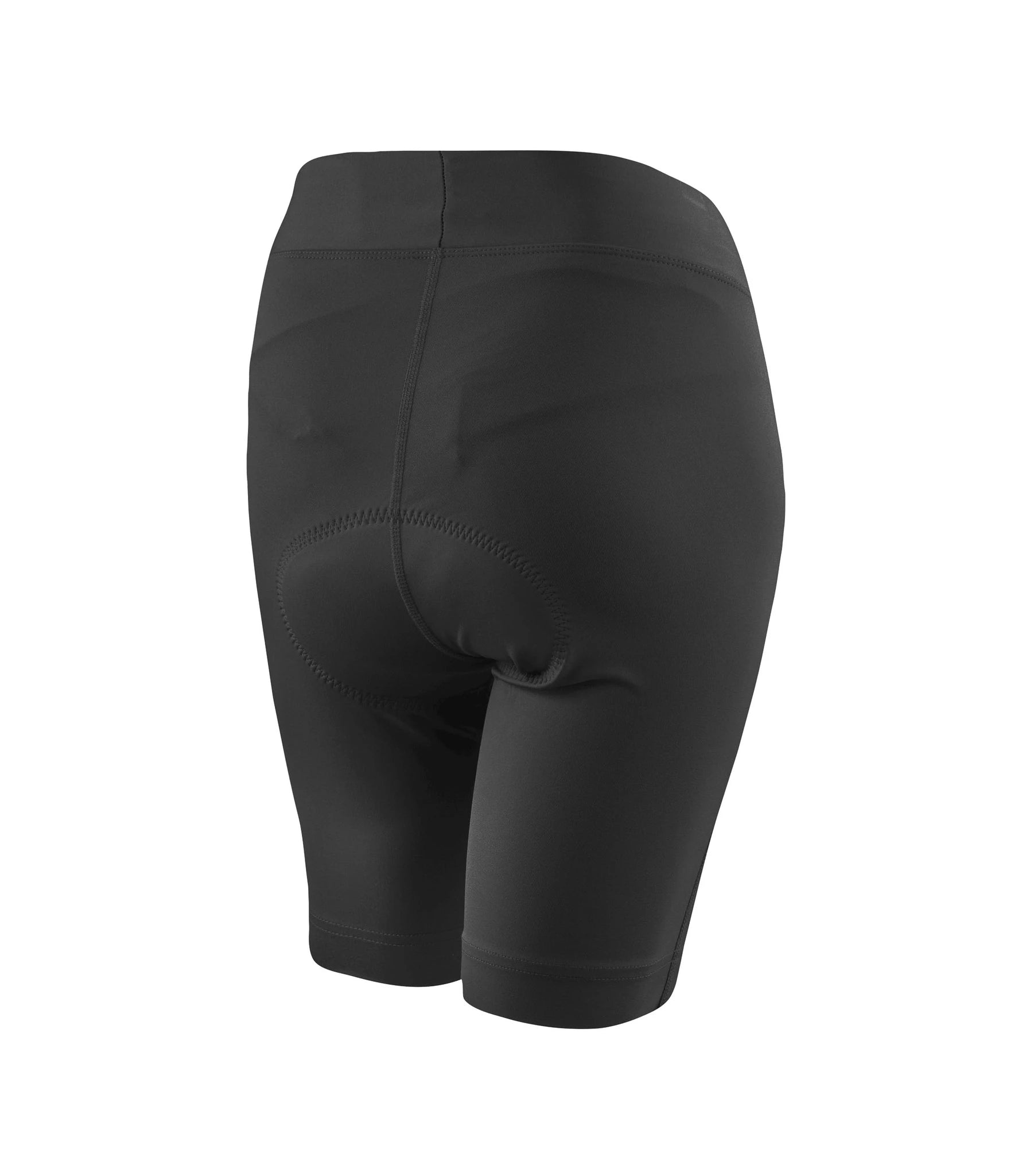 Löffler W Bike Tights Basic