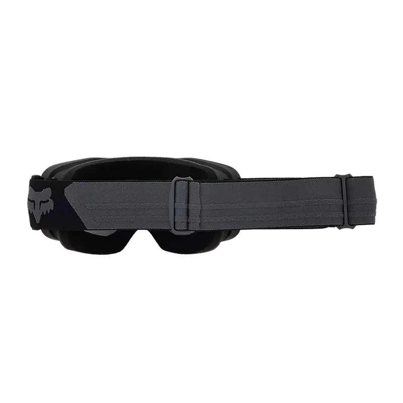 Fox Main Core Goggle - Spark - Liquid-Life #Wähle Deine Farbe_Black