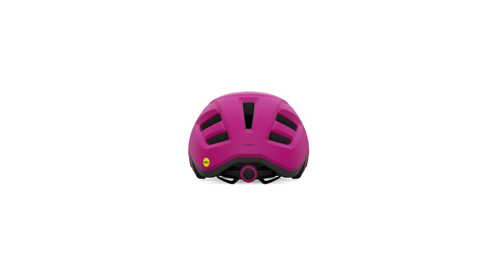 Giro Fixture Mips II Y - Liquid-Life #Wähle Deine Farbe_matte purple/pink fade