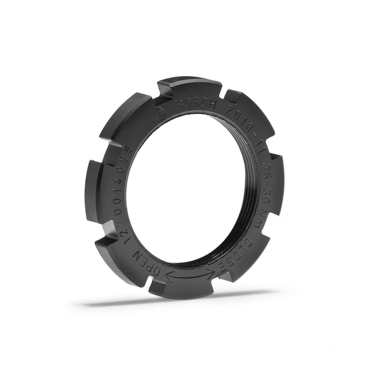 Bosch Lockring (BDU4xx)