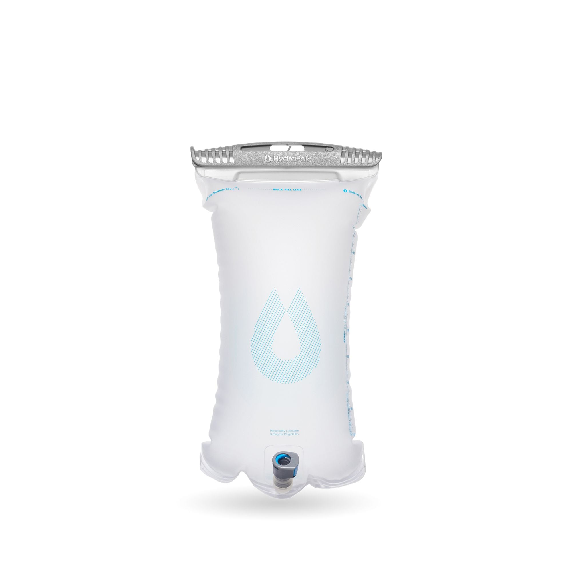 Poc Hydrapak Reservoir 2L