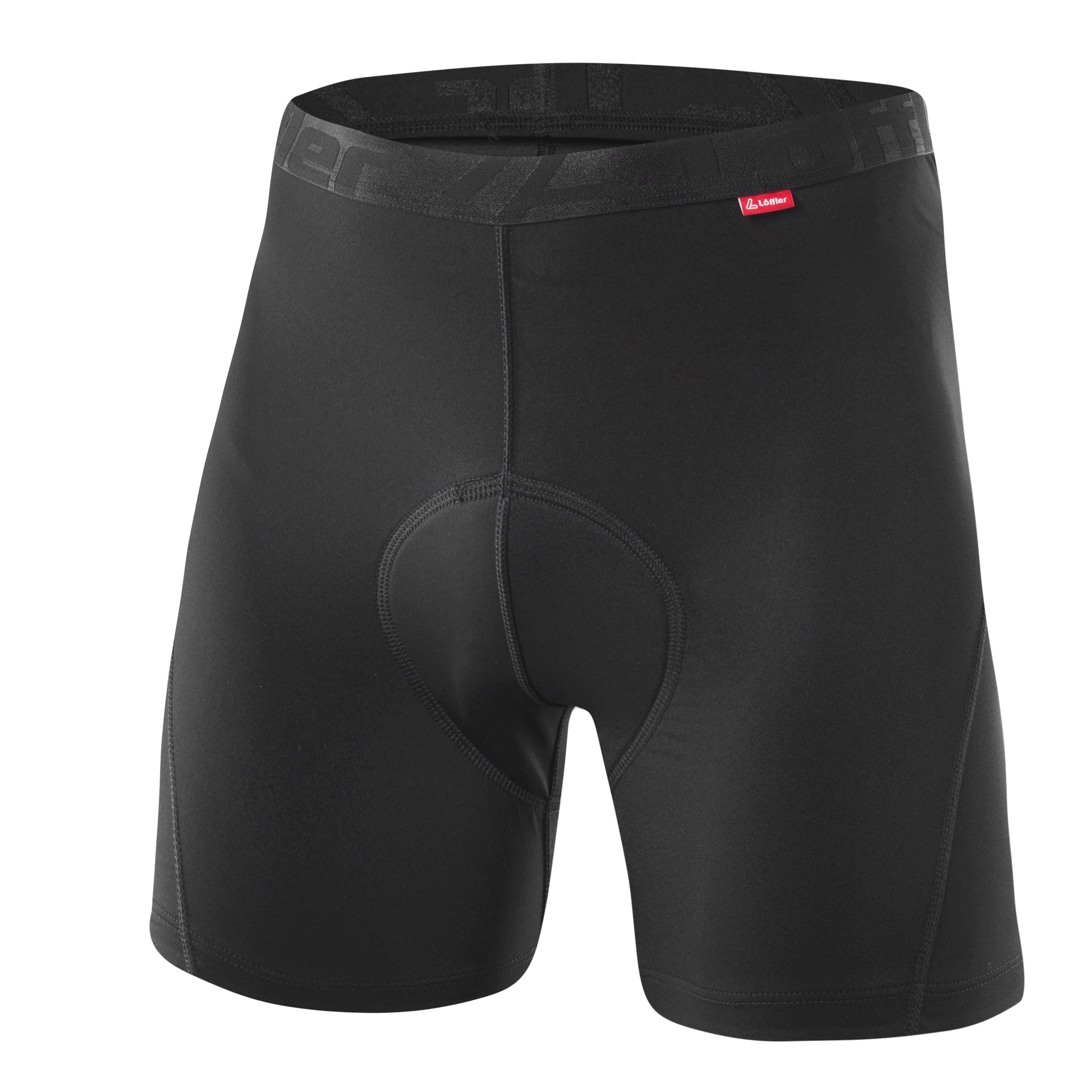 Löffler M CYCLING UNDERSHORTS ELASTIC 2.0