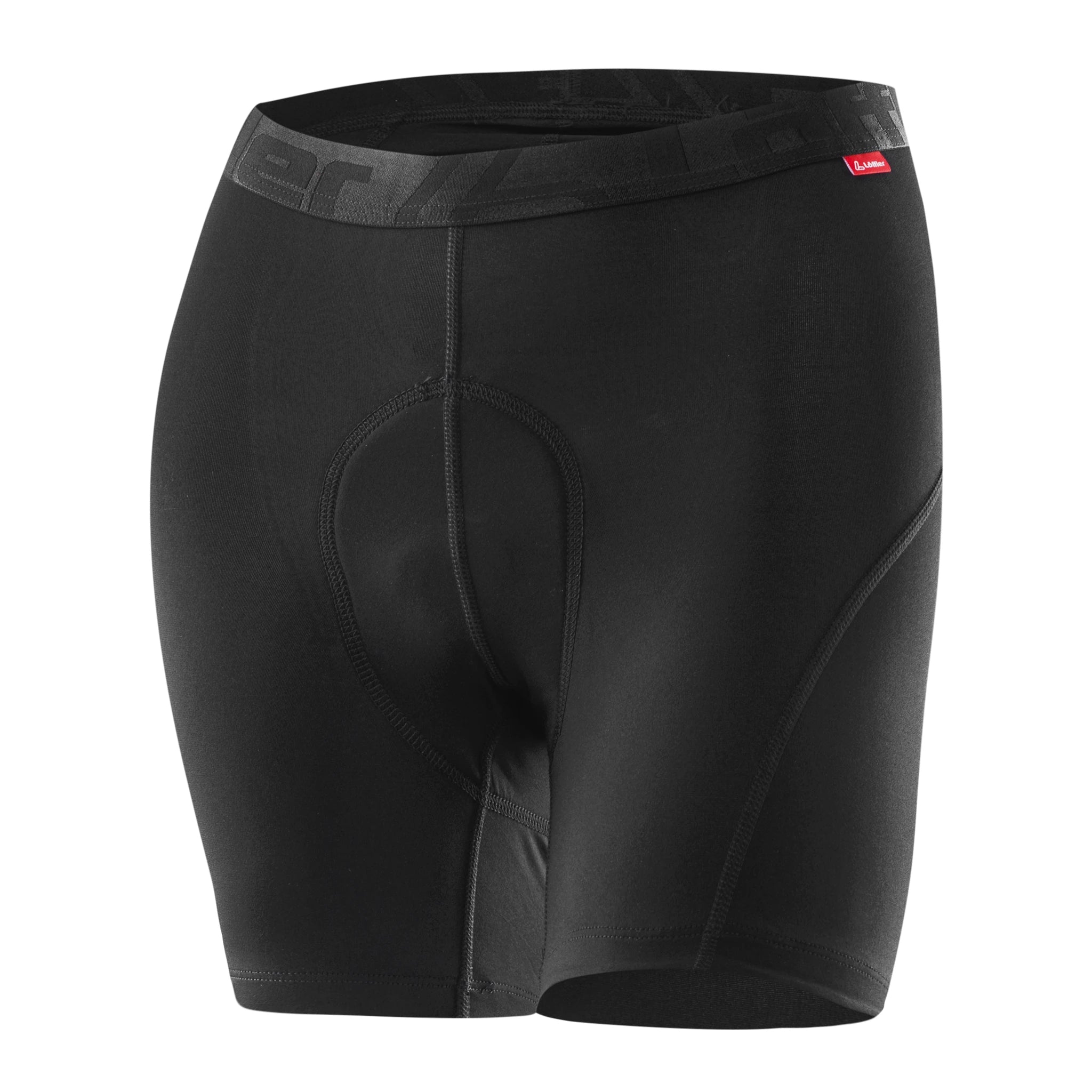 Löffler W CYCLING UNDERSHORTS ELASTIC 2.0