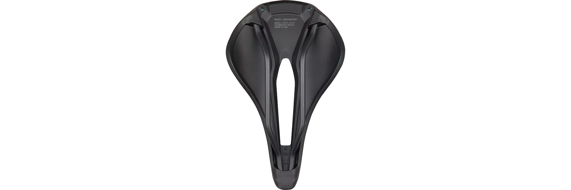 Specialized Power Expert Mirror Black 2024 - Liquid-Life #Wähle Deine Farbe_Black