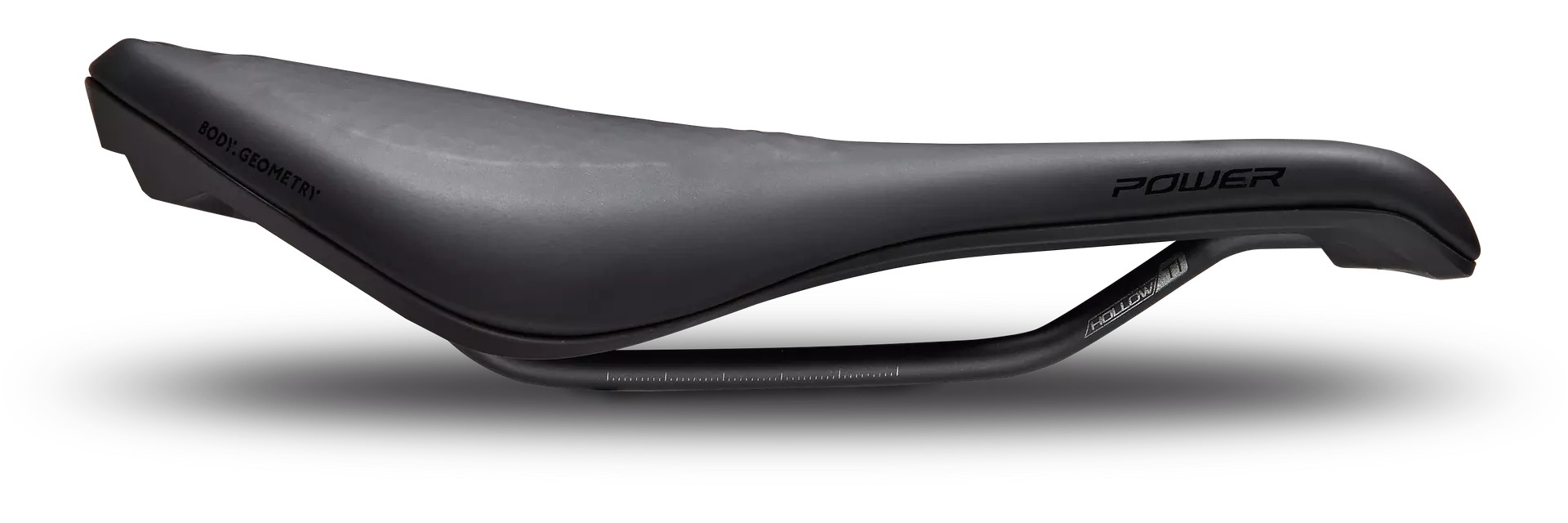 Specialized Power Expert Mirror Black 2024 - Liquid-Life #Wähle Deine Farbe_Black