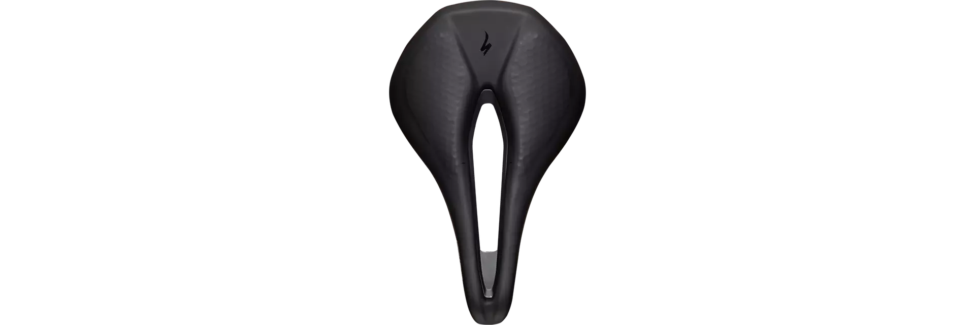 Specialized Power Expert Mirror Black 2024 - Liquid-Life #Wähle Deine Farbe_Black