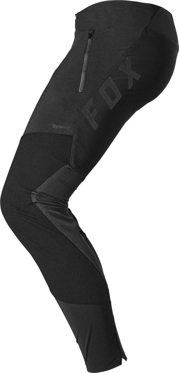 Fox Flexair Pro Pant 2022 - Liquid-Life #Wähle Deine Farbe_Black