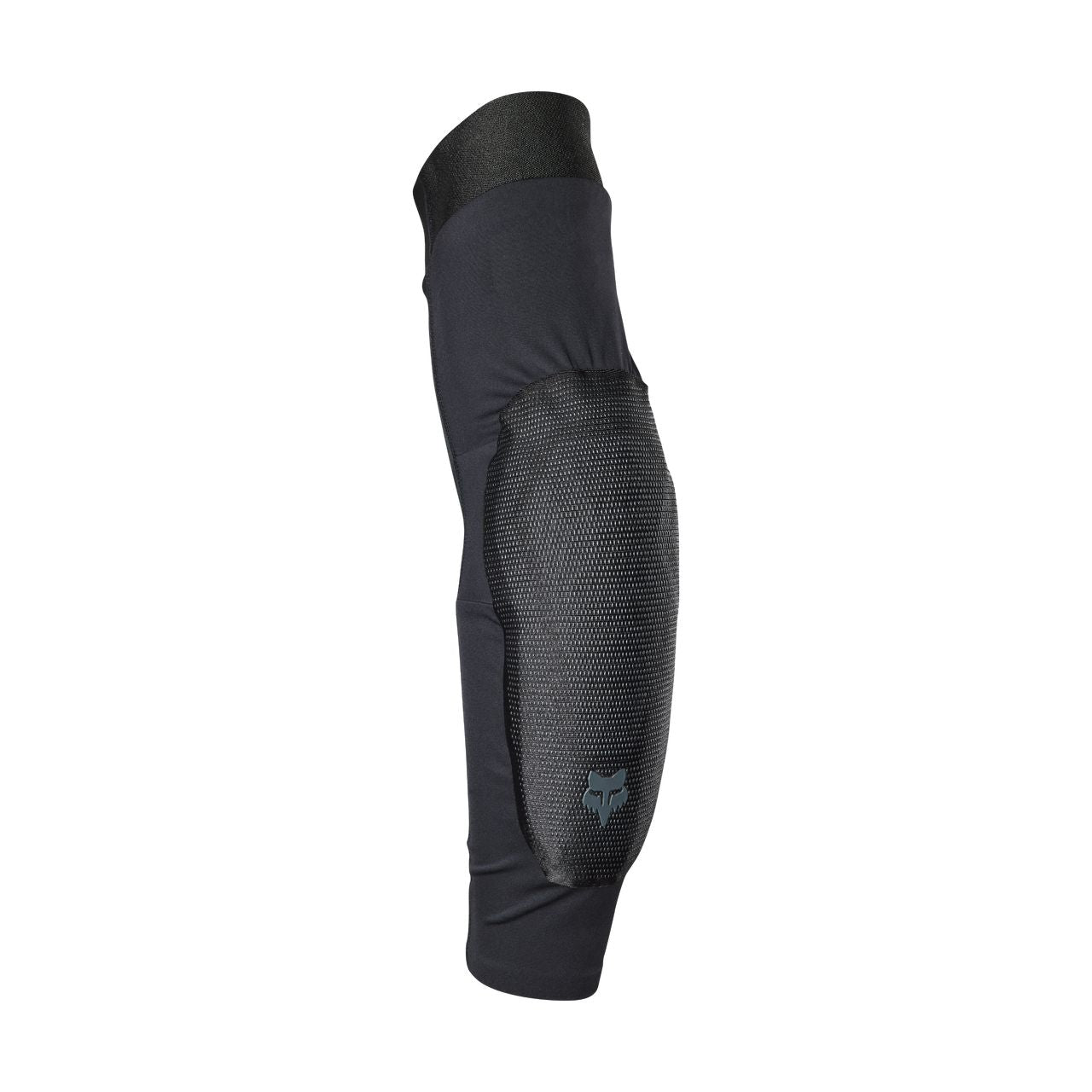 Fox Launch Elite Elbow Guard