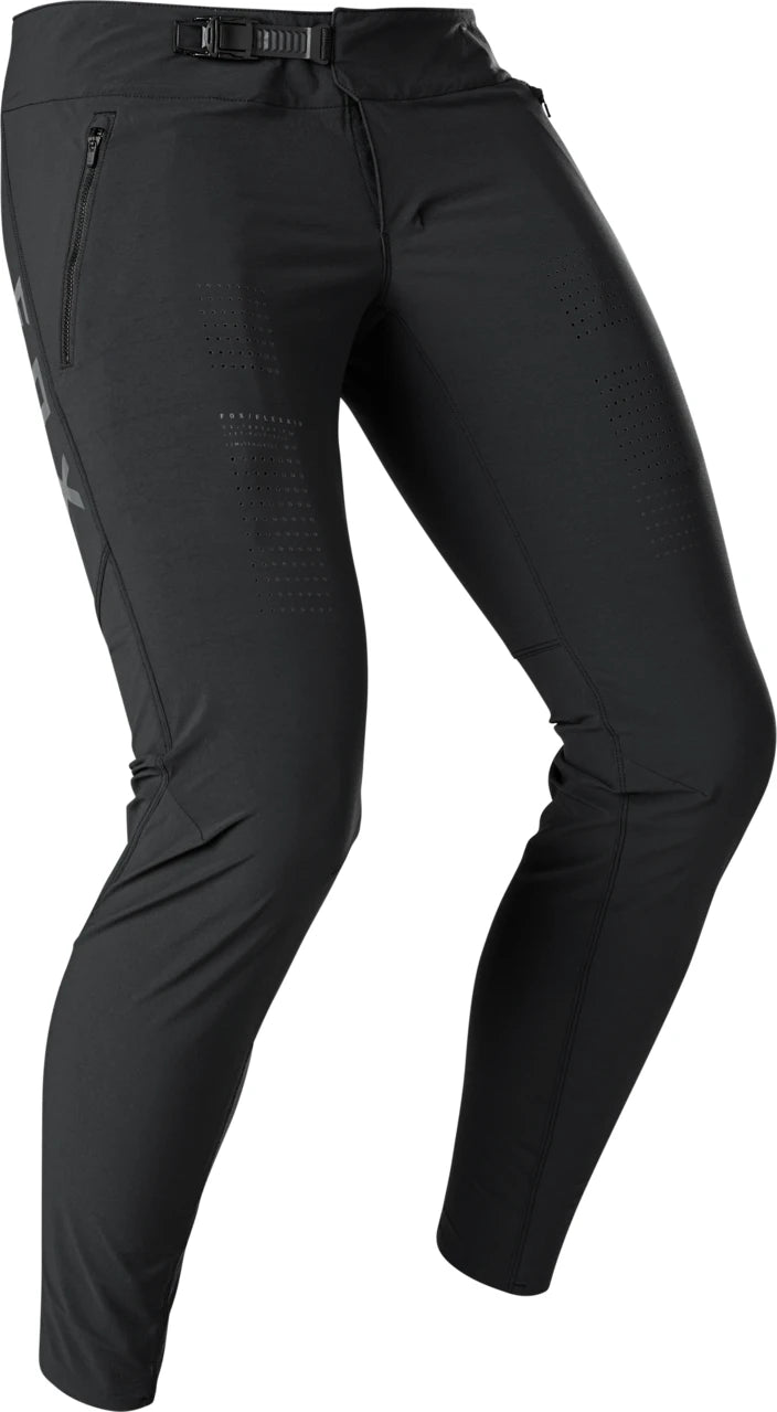 Fox Flexair Pant 2022 - Liquid-Life #Wähle Deine Farbe_Black