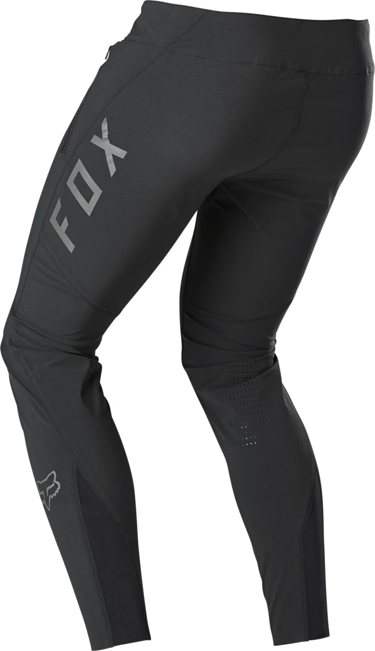 Fox Flexair Pant 2022 - Liquid-Life #Wähle Deine Farbe_Black