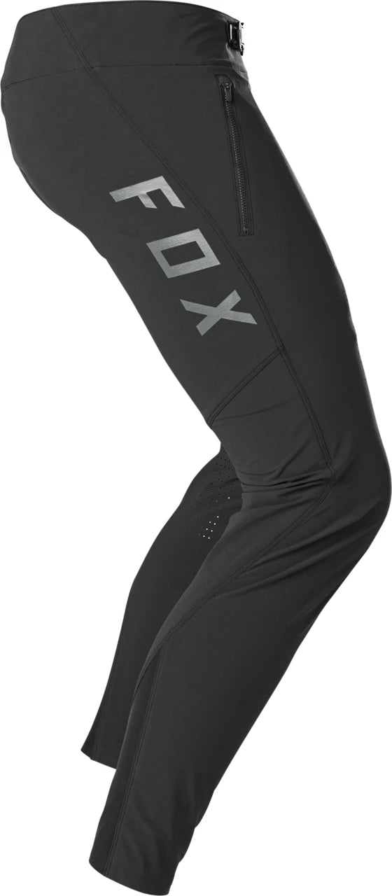 Fox Flexair Pant 2022 - Liquid-Life #Wähle Deine Farbe_Black