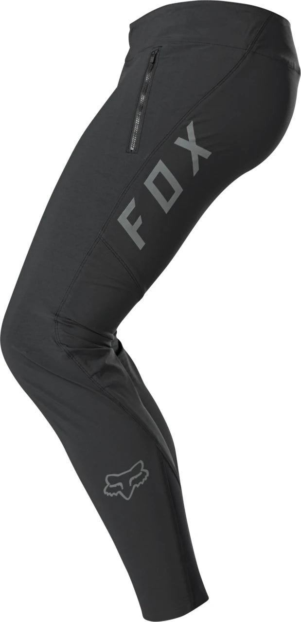 Fox Flexair Pant 2022 - Liquid-Life #Wähle Deine Farbe_Black