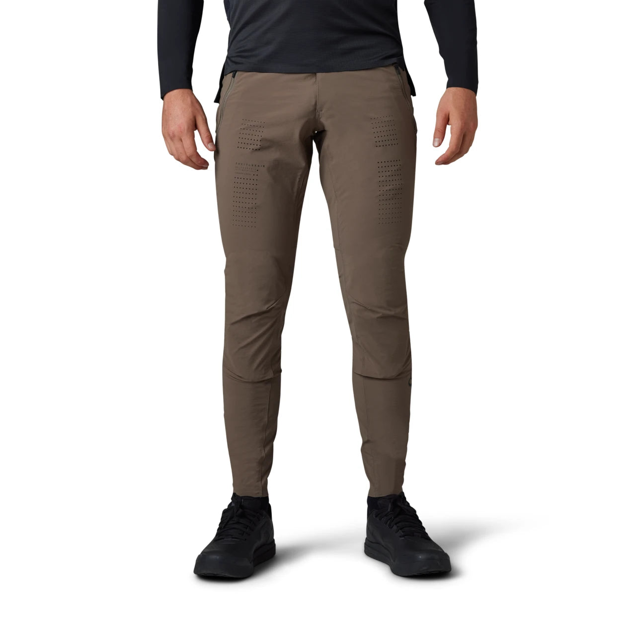 Fox Flexair Pant 2022 - Liquid-Life #Wähle Deine Farbe_Dirt