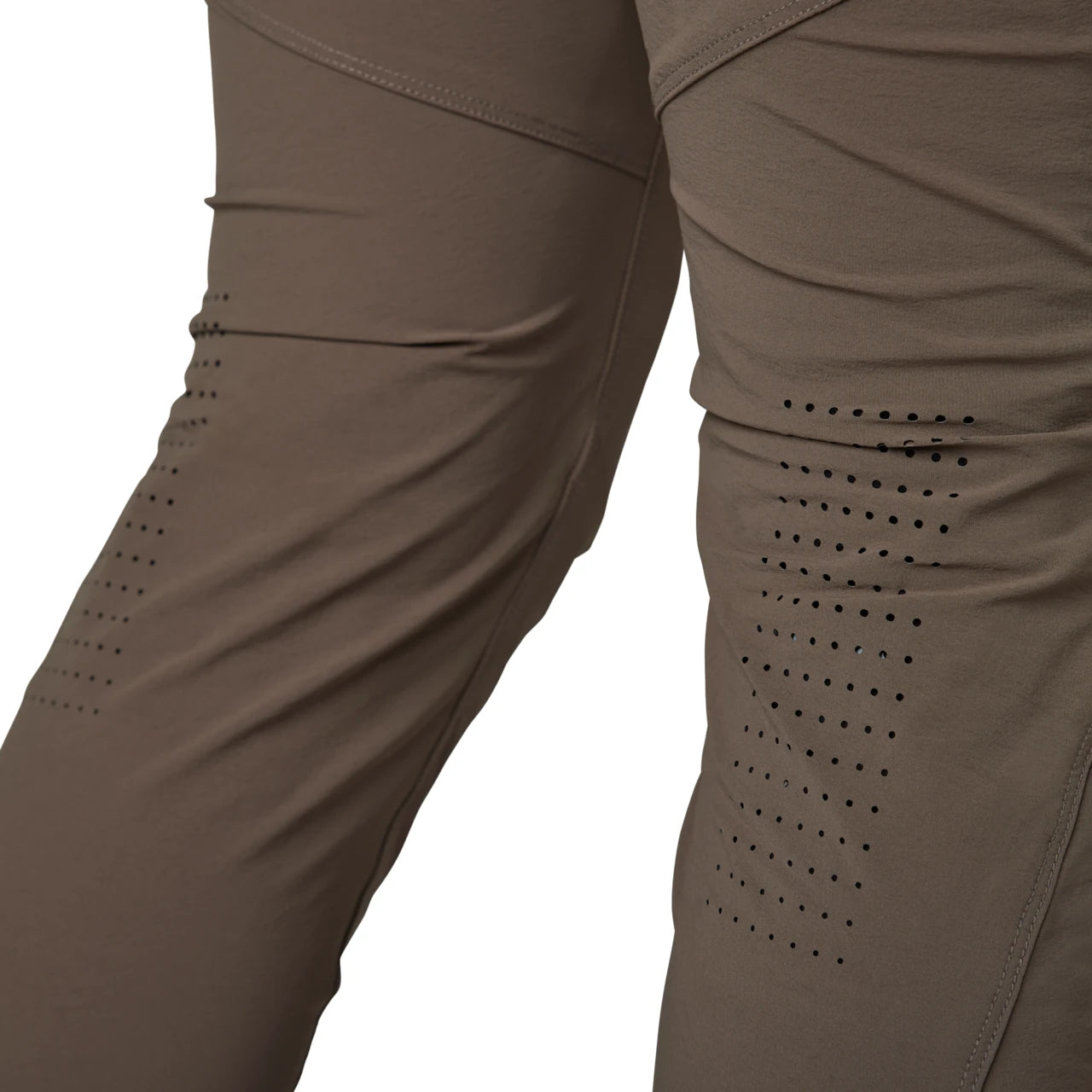 Fox Flexair Pant 2022 - Liquid-Life #Wähle Deine Farbe_Dirt