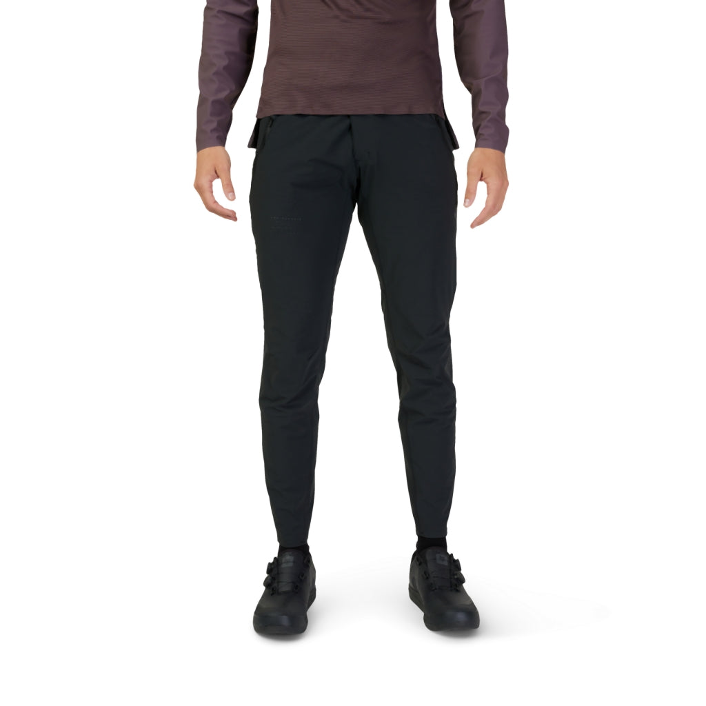 Fox Flexair Pant - Liquid-Life #Wähle Deine Farbe_Black