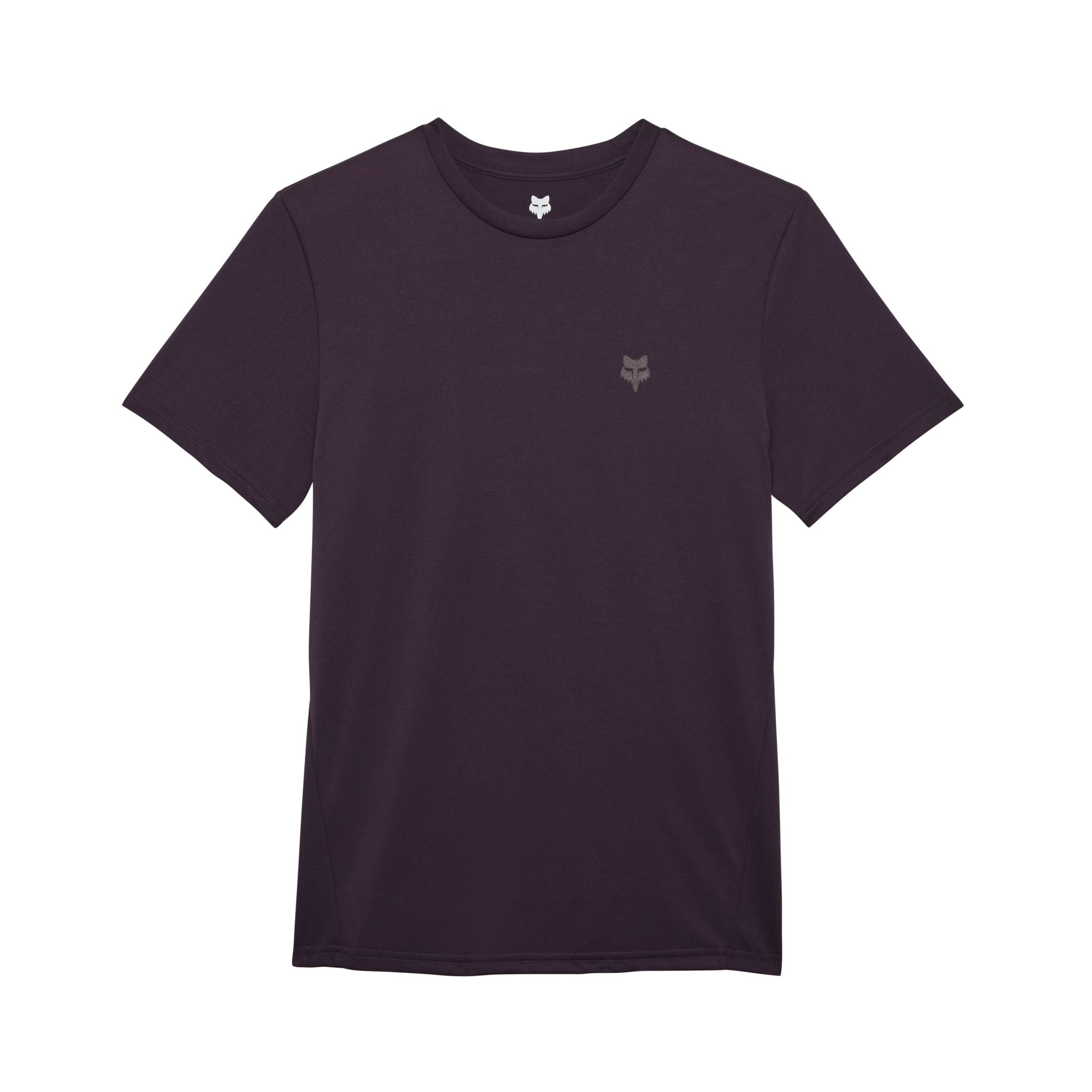 Fox Forums SS Tech Tee