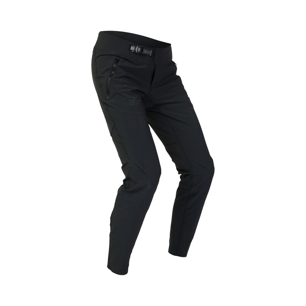 Fox Flexair Pant 2025 - Liquid-Life #Wähle Deine Farbe_Black