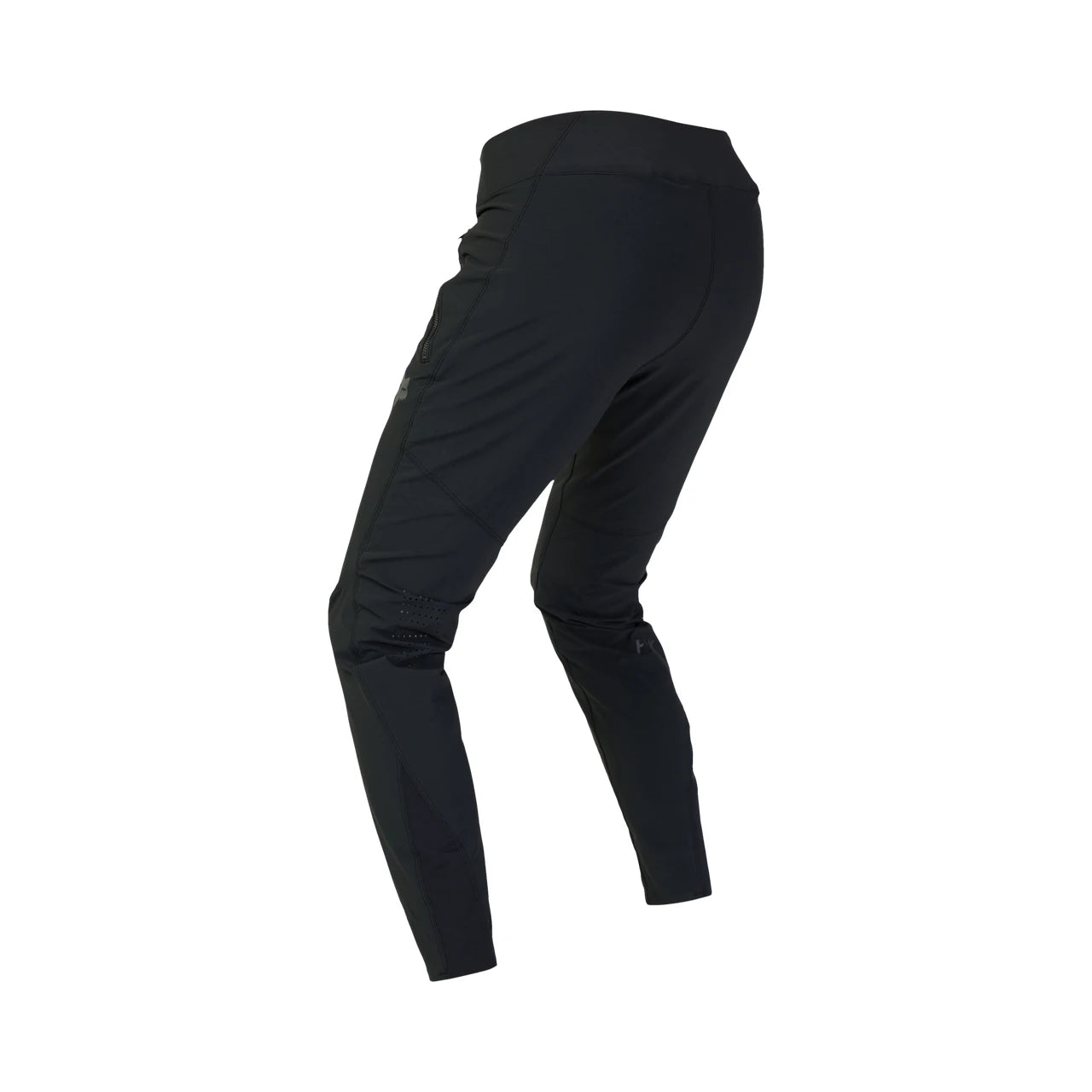 Fox Flexair Pant 2025 - Liquid-Life #Wähle Deine Farbe_Black