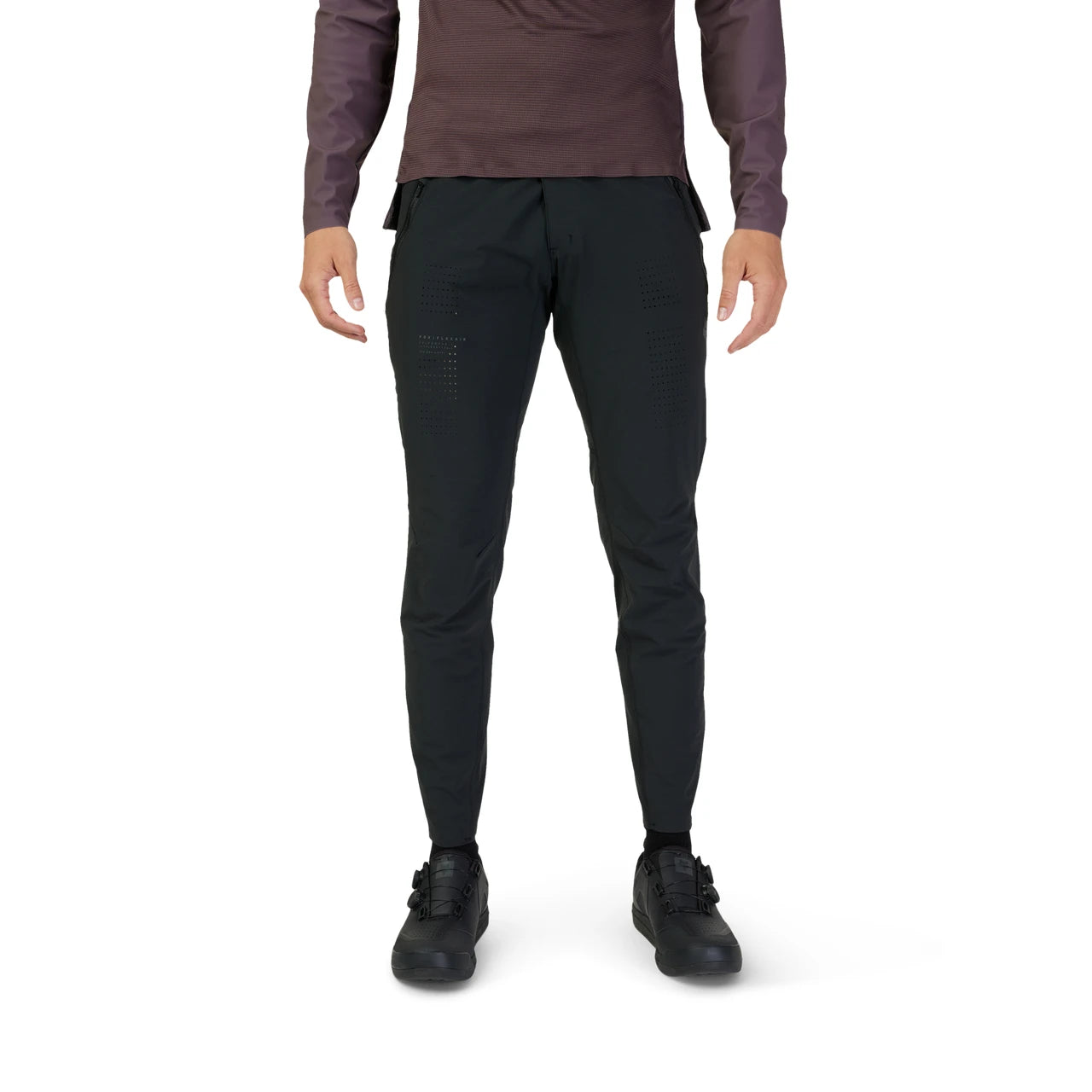 Fox Flexair Pant 2025 - Liquid-Life #Wähle Deine Farbe_Black