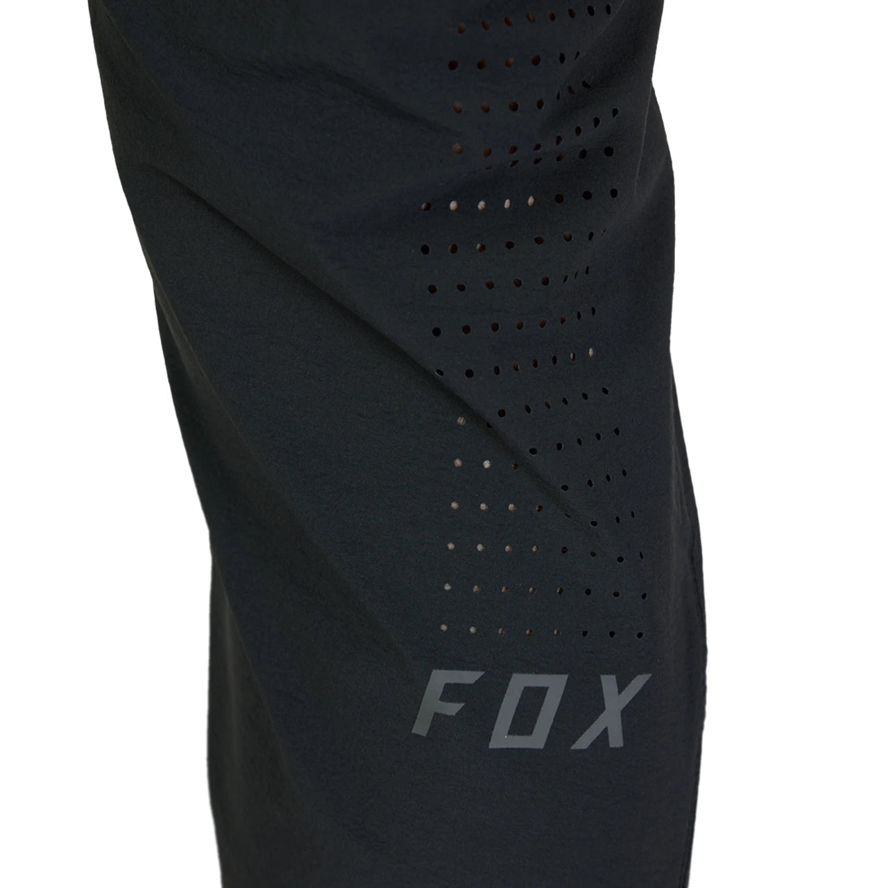 Fox Flexair Pant 2025 - Liquid-Life #Wähle Deine Farbe_Black