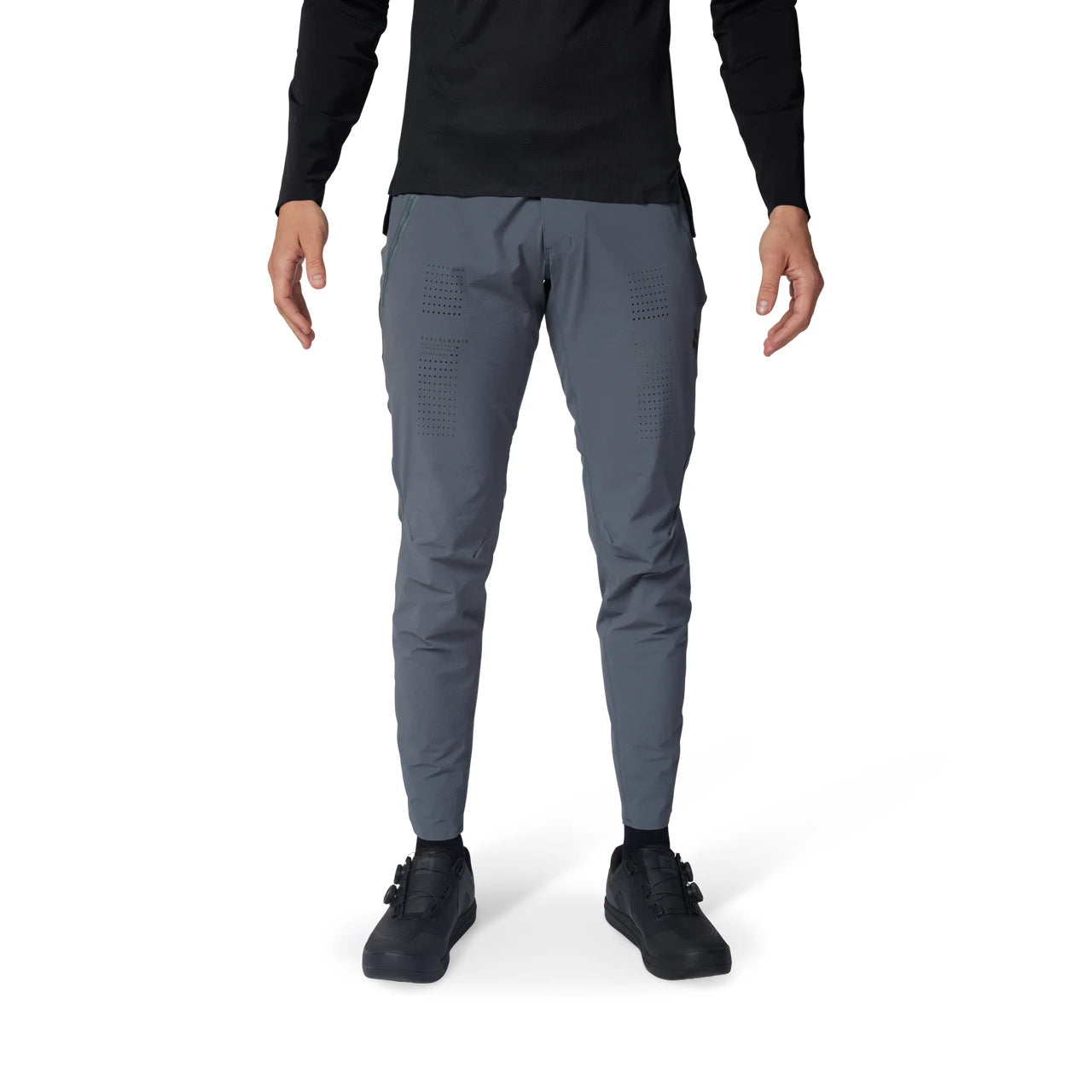 Fox Flexair Pant 2024 - Liquid-Life #Wähle Deine Farbe_Graphite