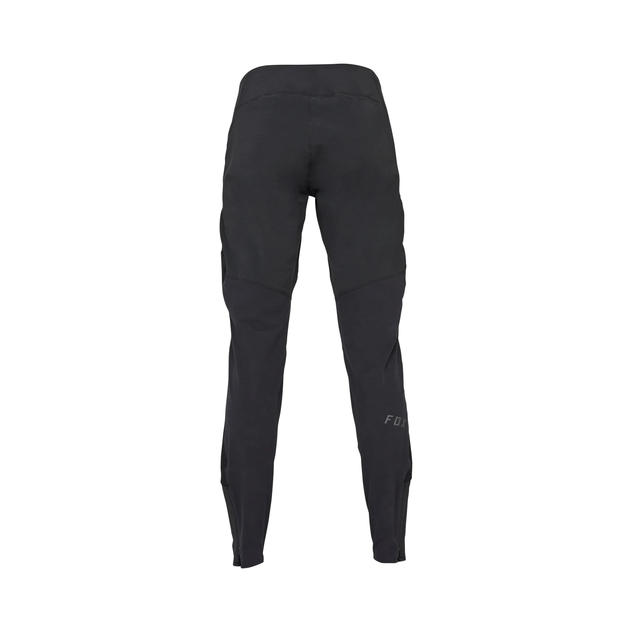 Fox Flexair Pro Pant 2023 - Liquid-Life #Wähle Deine Farbe_Black