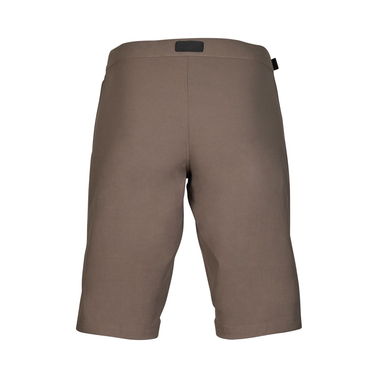 Fox Samp W RANGER SHORT