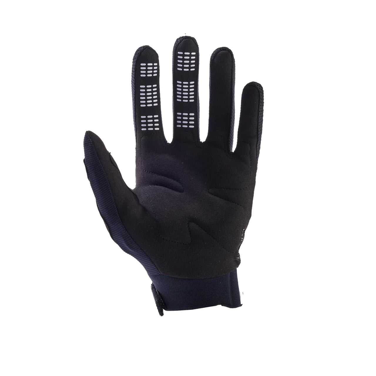 Fox Dirtpaw Glove - Liquid-Life #Wähle Deine Farbe_Black/White