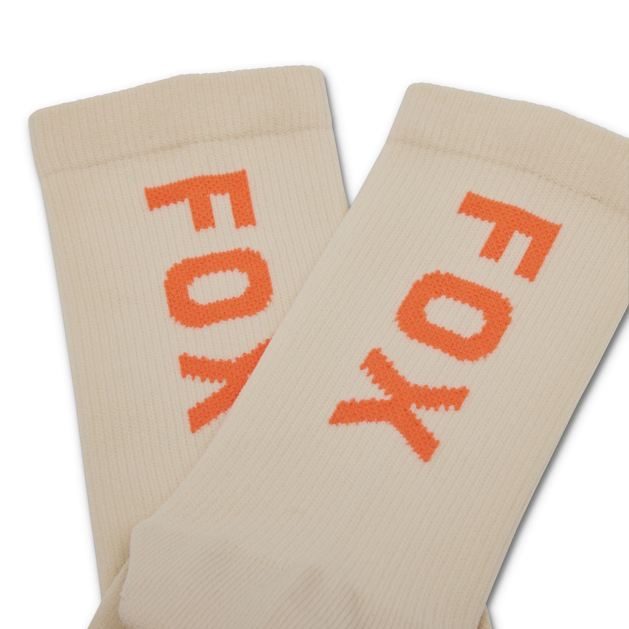 Fox 6" Flexair Merino Sock