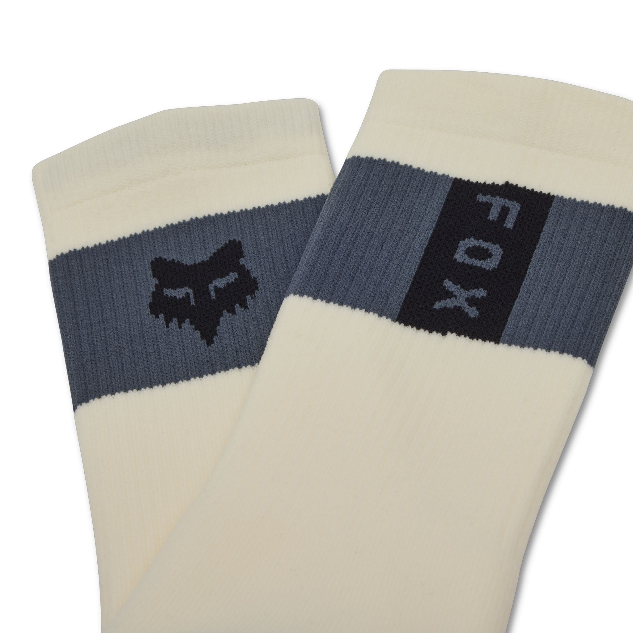 Fox 8" Defend Winter Sock