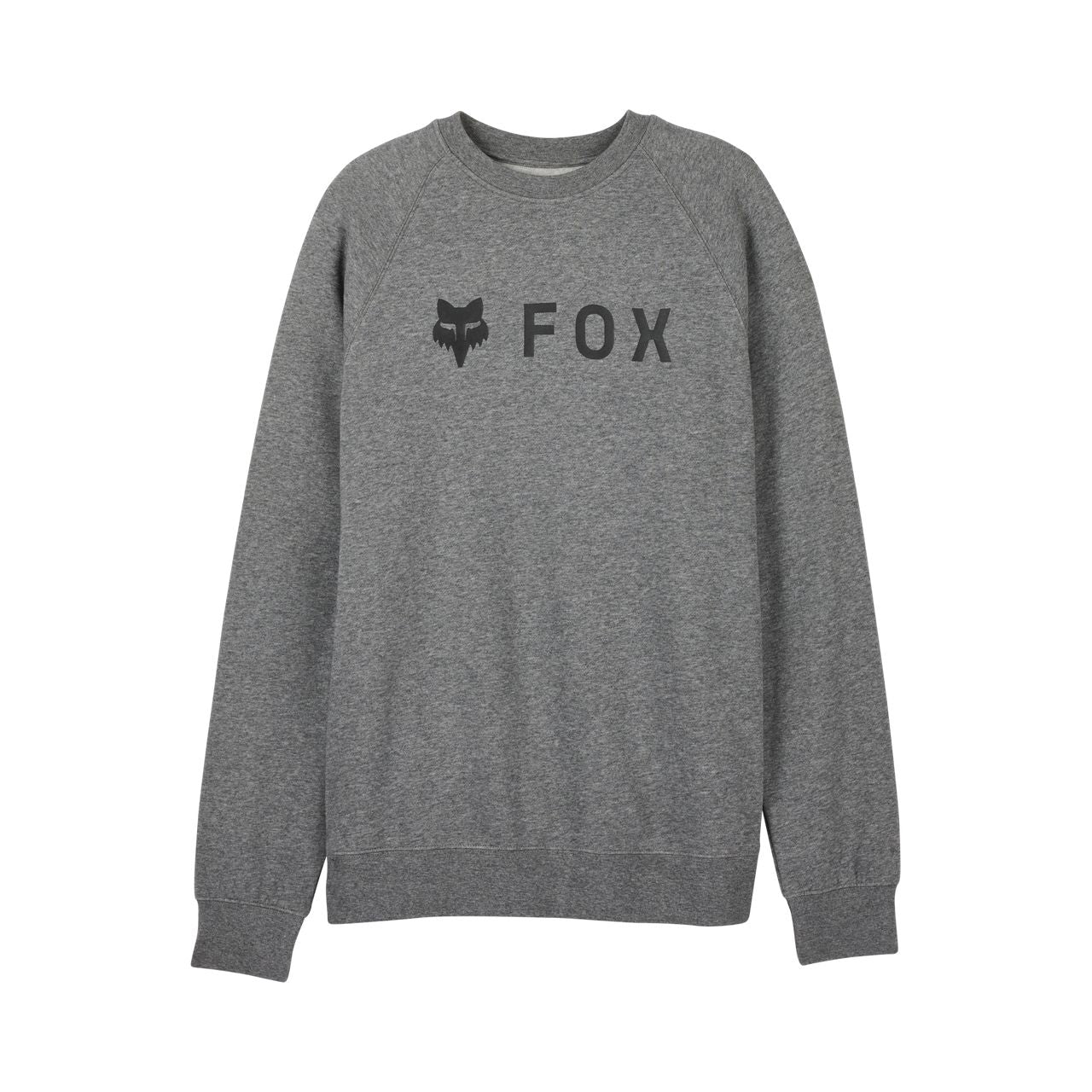 Fox Absolute Fleece Crew