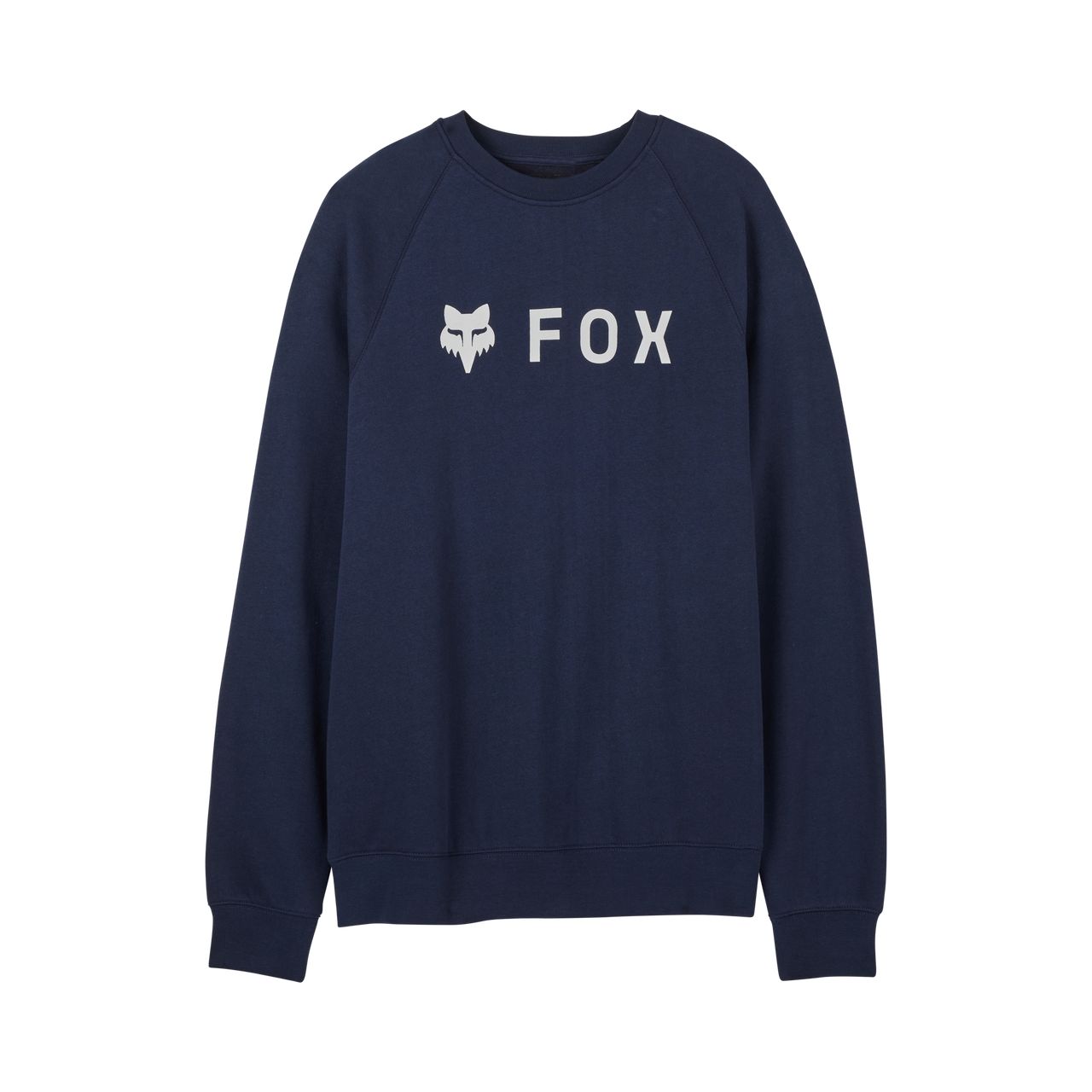 Fox Absolute Fleece Crew