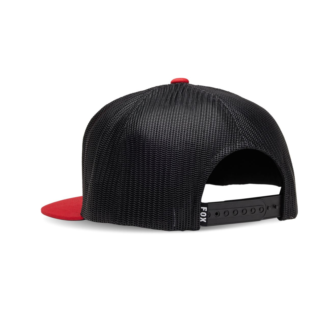 Fox Absolute Mesh Snapback