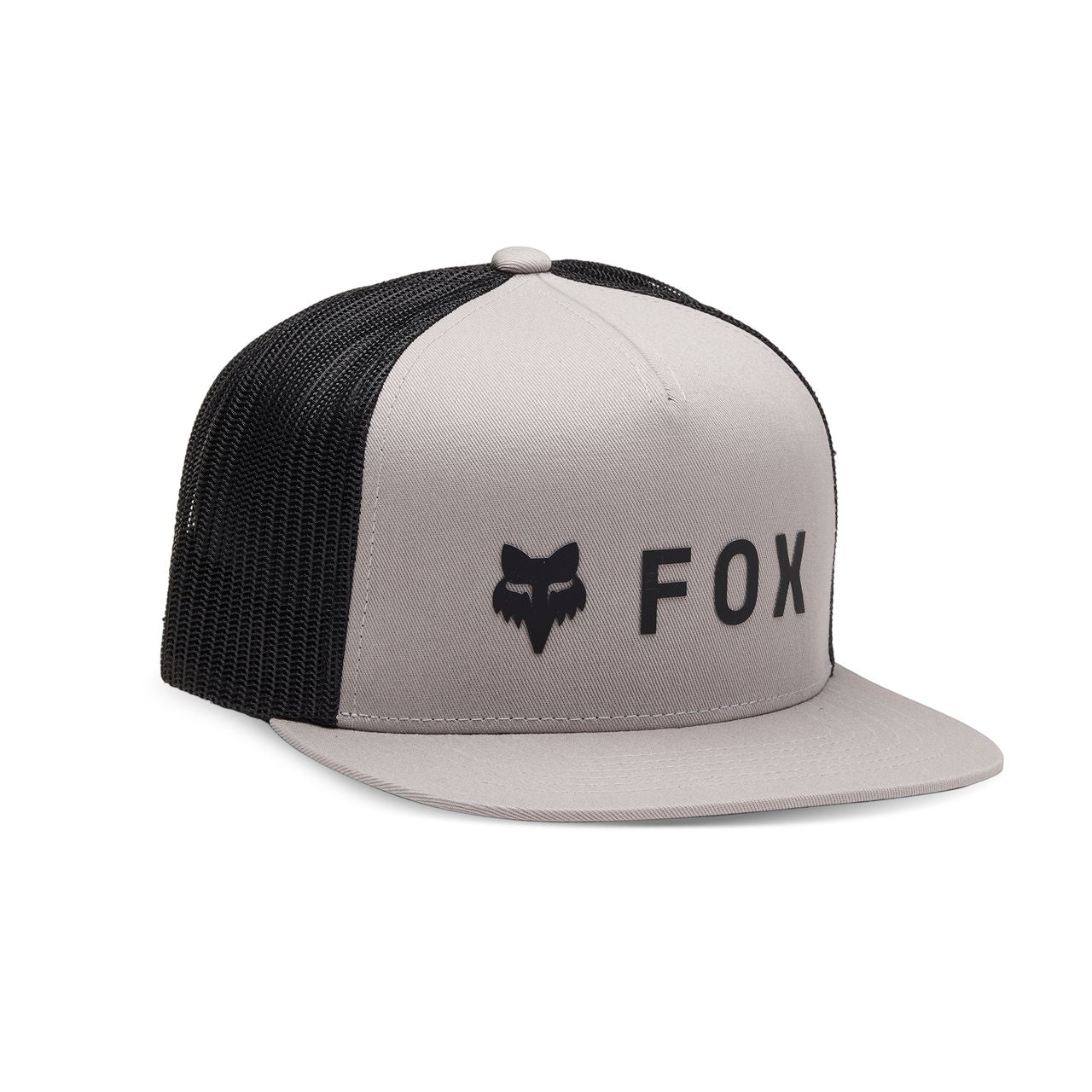 Fox Absolute Mesh Snapback