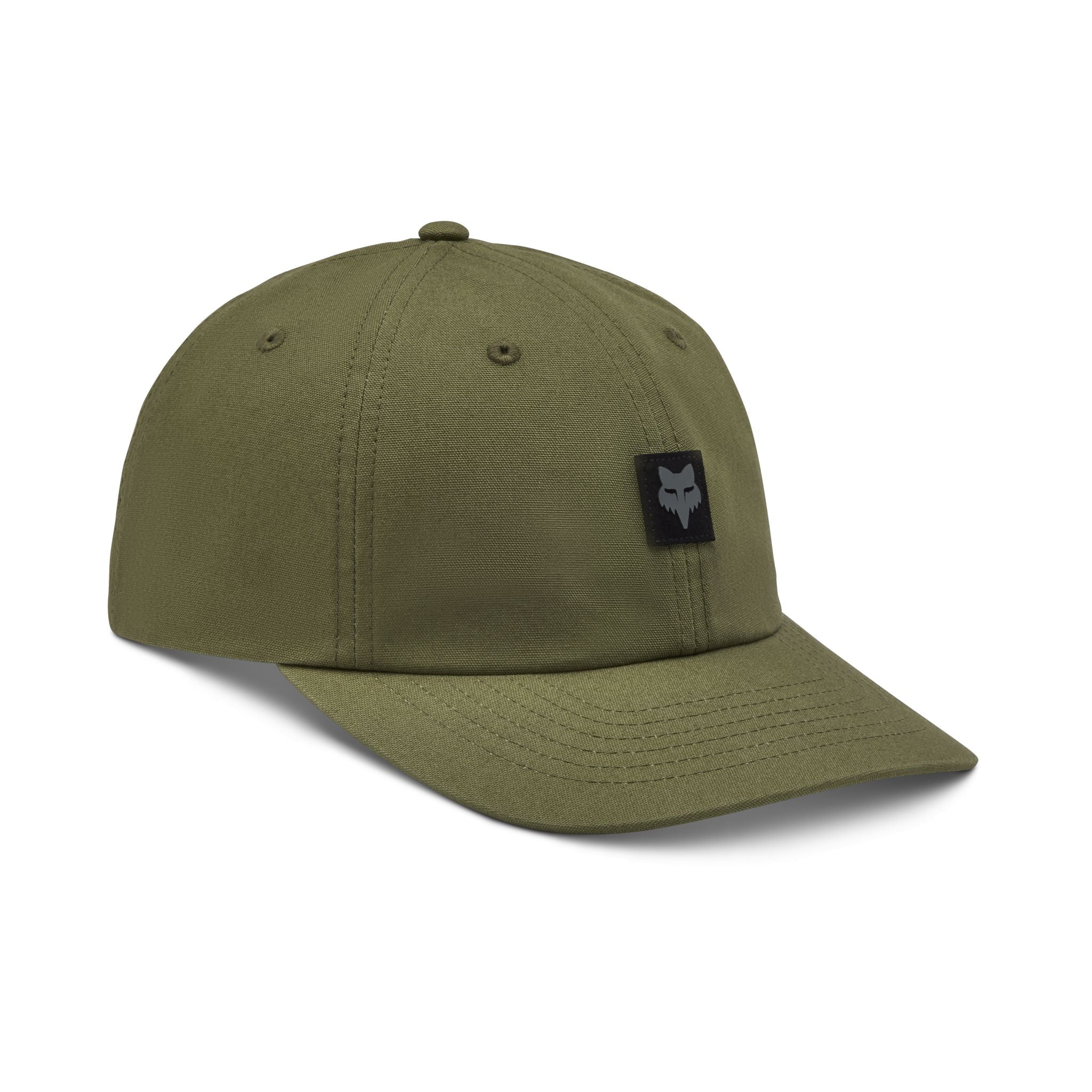 Fox Level Up Strapback Hat