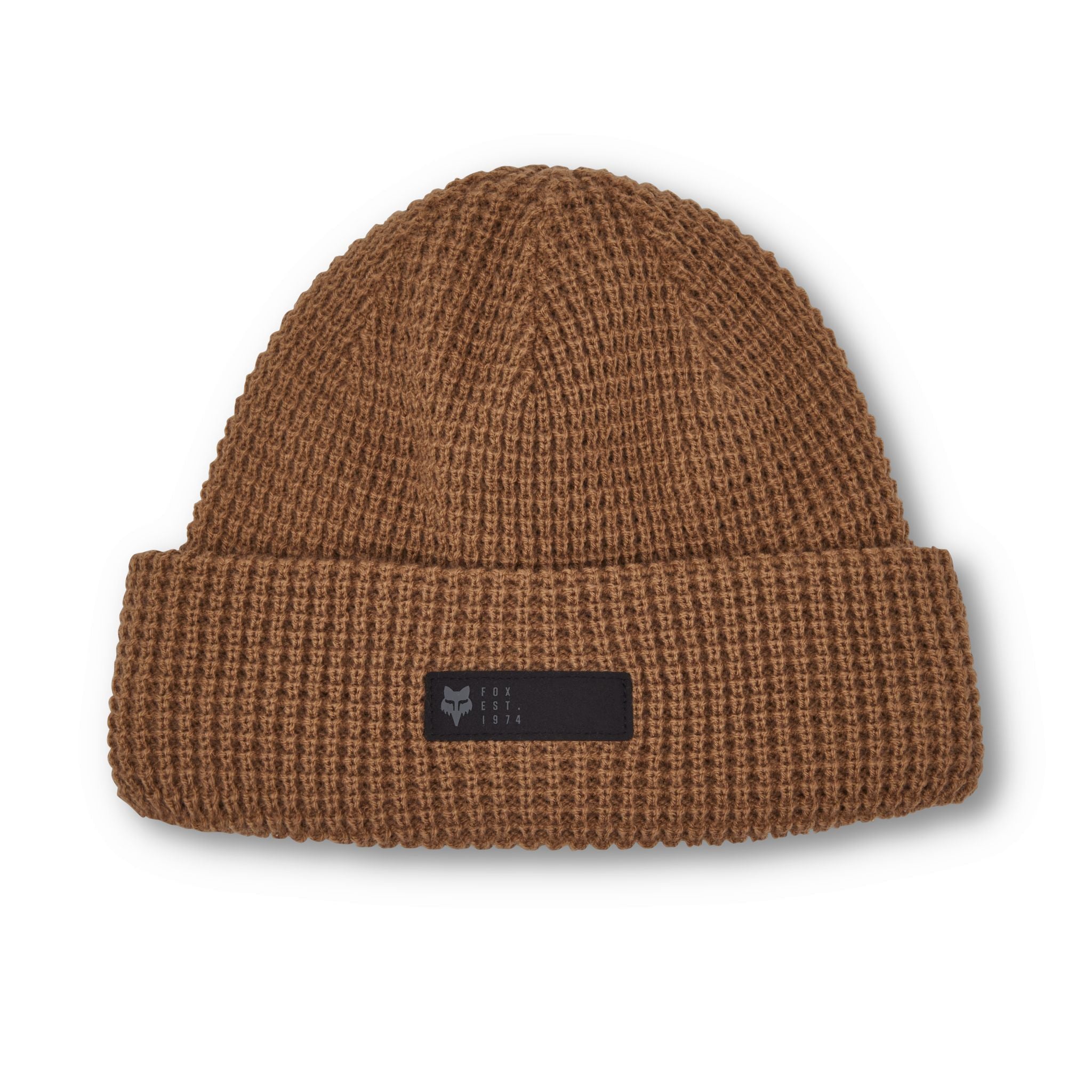 Fox Zenther Beanie